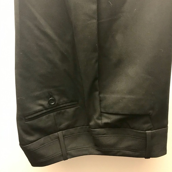 Limited Size 4 dress pants - Picture 1 of 3